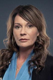 Lucy Pargeter fotoğrafı