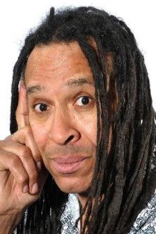 Phil Reis fotoğrafı