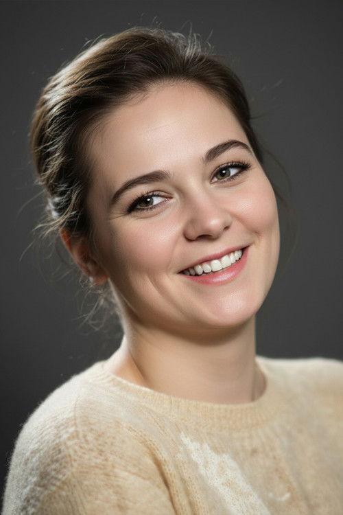 Sevda Aktolga fotoğrafı