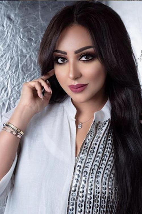 Rimas Mansour fotoğrafı