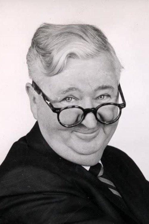 Charles White fotoğrafı