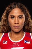 Kiria Tapia fotoğrafı