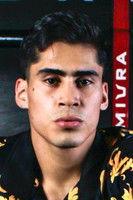 Jimerr Espinosa fotoğrafı