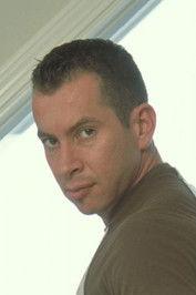 Felipe Carson fotoğrafı