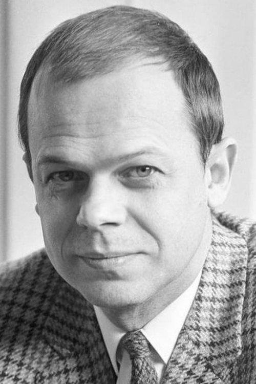 Søren Elung Jensen fotoğrafı