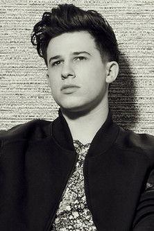 Dan Rothman fotoğrafı