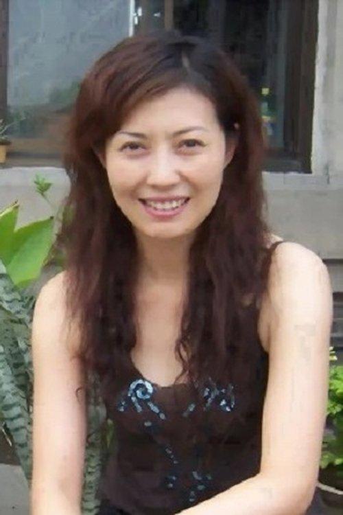 Li Jin Yan fotoğrafı