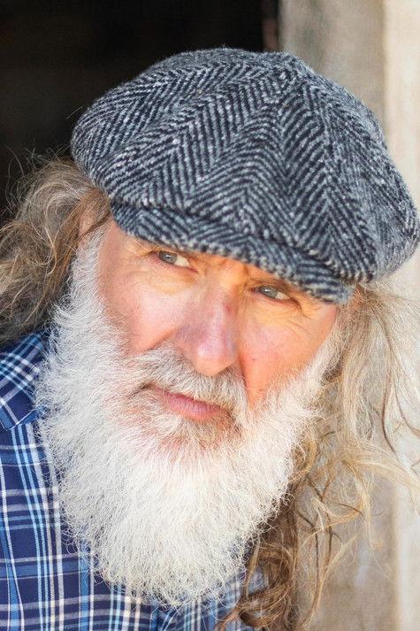 Joan Reig fotoğrafı