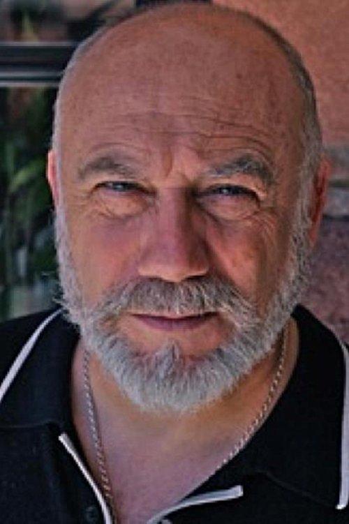 Joan Massotkleiner fotoğrafı