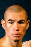 Rosalindo Morales fotoğrafı