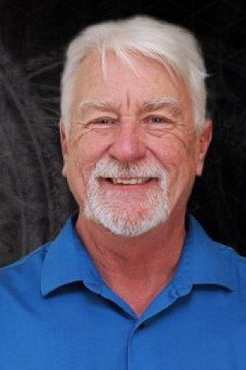 Jay Weidner fotoğrafı