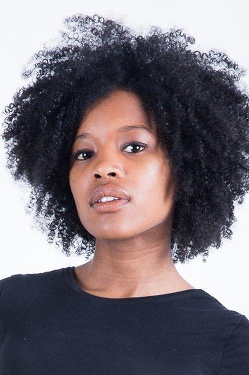 Cleo Diára fotoğrafı