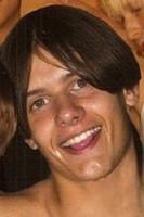 Toby von Sayn fotoğrafı