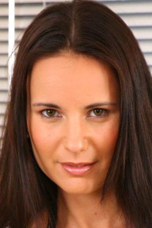 Claudia Rossi fotoğrafı