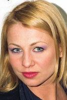 Claudia Claire fotoğrafı