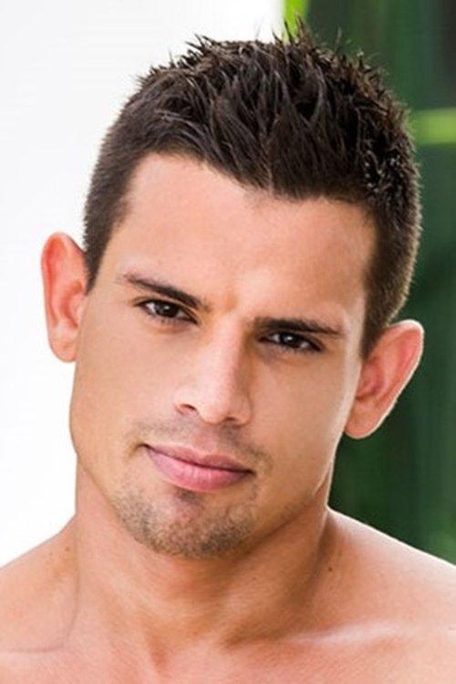 Brent Everett fotoğrafı