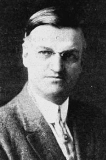 George De Carlton fotoğrafı