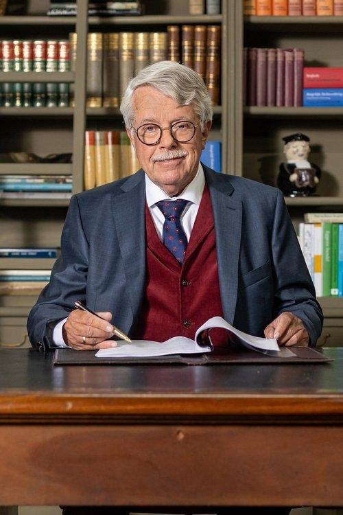 Frank Visser fotoğrafı