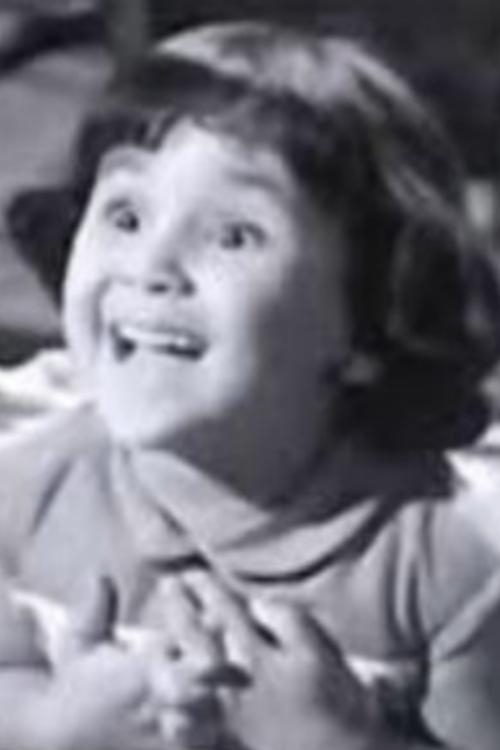 Ikram Ezzo fotoğrafı