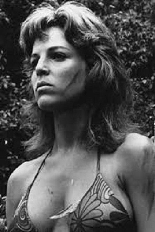 Laurie Rose fotoğrafı