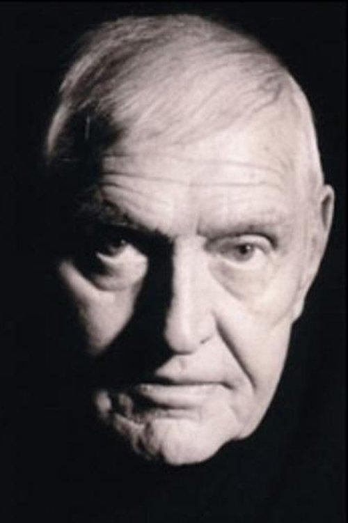 Patrick Mynhardt fotoğrafı