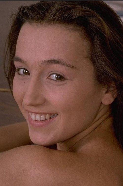 Melanie Petite fotoğrafı