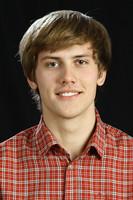 Ilya Deniskin fotoğrafı