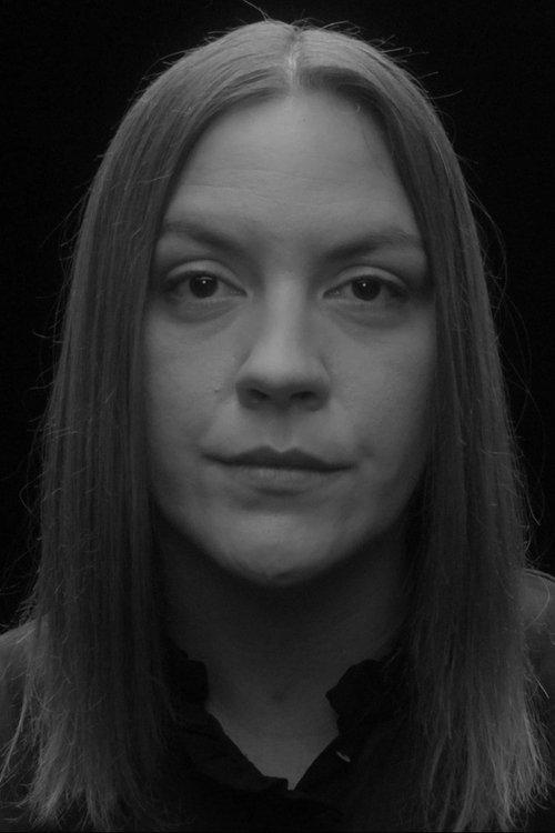 Tamara Avguštin fotoğrafı