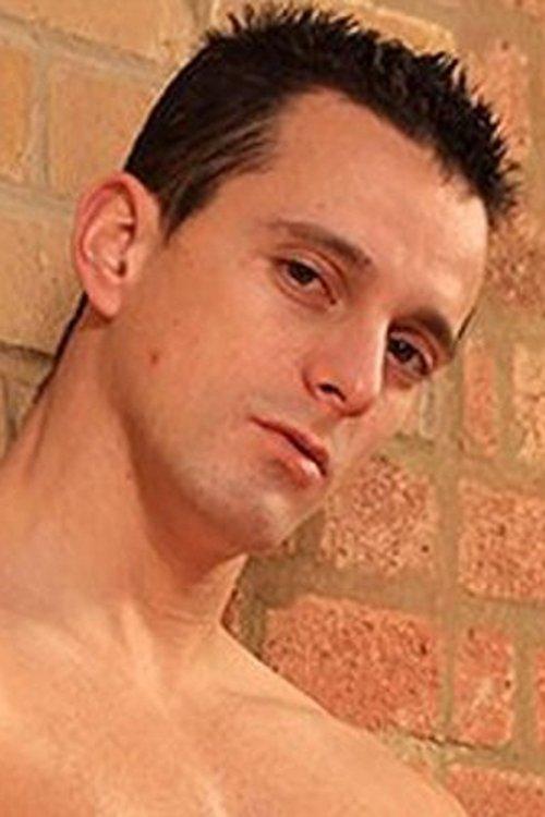 Austin Rogers fotoğrafı