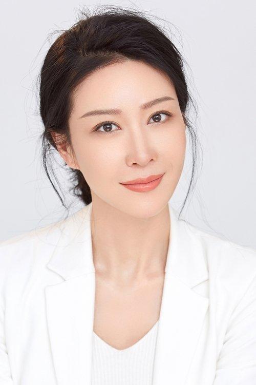 Zhang Yuanyu fotoğrafı