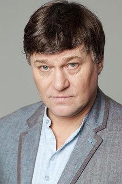 Aleksandr Tsurkan fotoğrafı