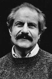 Luis Politti fotoğrafı