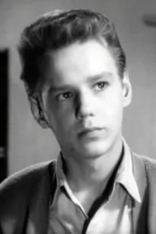 Vladimir Osobik fotoğrafı