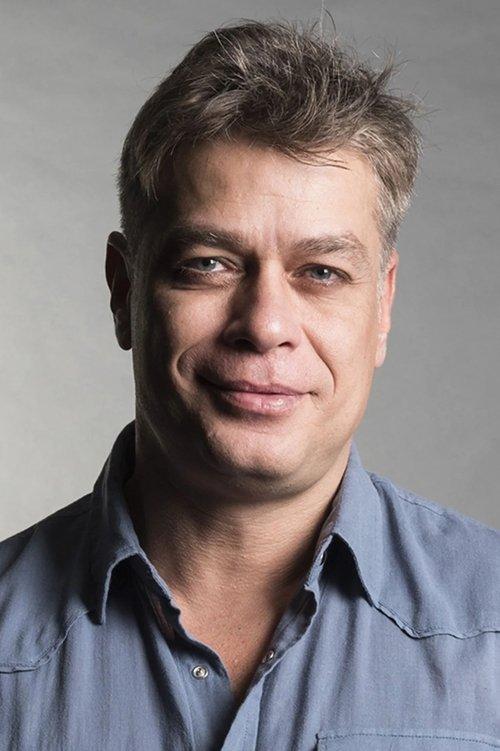 Fábio Assunção fotoğrafı