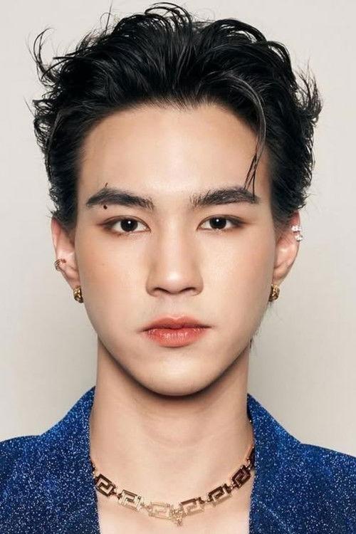 Peerapun Chungcharoenpanich fotoğrafı