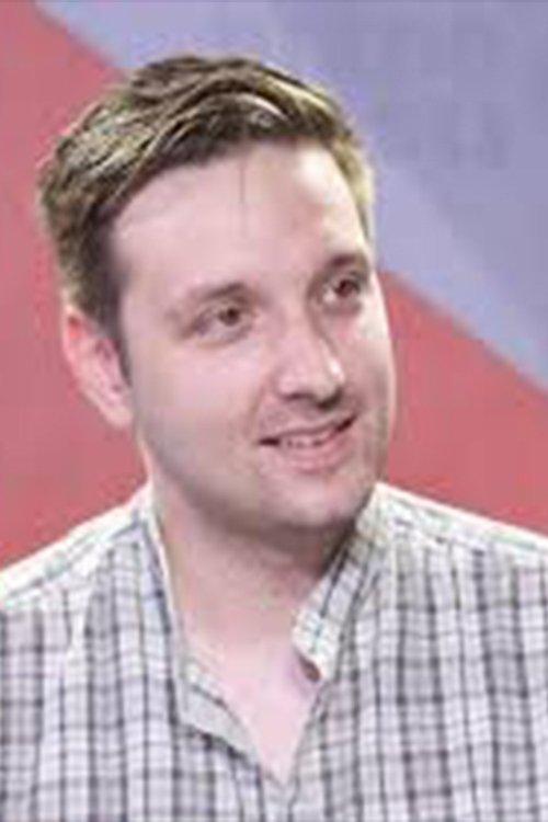 Milivoje Stanimirović fotoğrafı