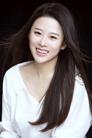 Cao Xing Er fotoğrafı