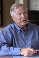 Glen Fritz fotoğrafı