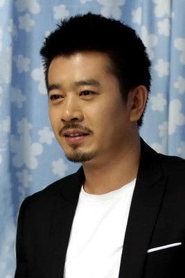 Hou XiangLing fotoğrafı