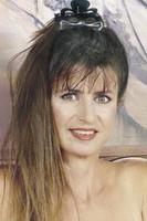 Jessica Wylde fotoğrafı