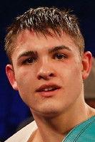 Konstantin Ponomarev fotoğrafı