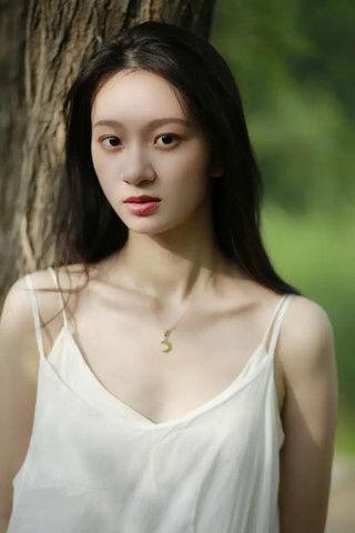 Ou Chang fotoğrafı