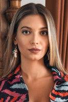 Eliz Türker fotoğrafı