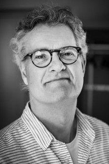 Adde Malmberg fotoğrafı