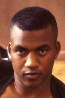 Sam Houston fotoğrafı