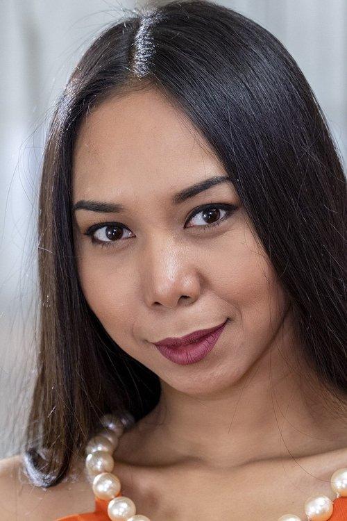 Killa Raketa fotoğrafı