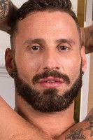 Antonio Miracle fotoğrafı