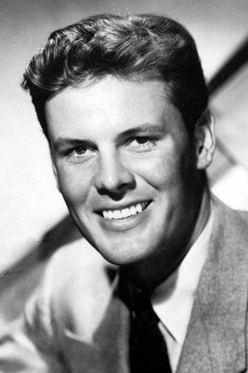 Bill Edwards fotoğrafı