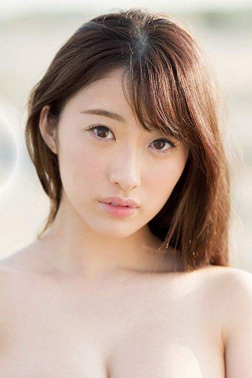 Ichika Hoshimiya fotoğrafı