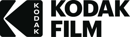 Kodak Motion Picture logo